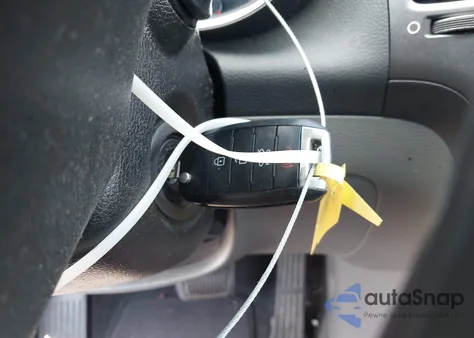 2018 Kia Forte Lx from USA, damaged, VIN 3KPFK4A76JE220968